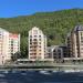 Апарт-отели Valset-4 и Valset-5 в городе Эстоcадок