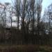 Новая водокачка в городе Воронеж