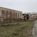 Средняя школа № 4 в городе Южноуральск