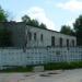 Спортзал в городе Чехов