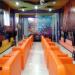 Rental Playstasion 4/3 & Internet Cafe GAMEZONE di kota Kota Malang