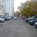 Паркинг (bg) in Stara Zagora city