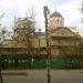 Строительство церкви в городе Бердянск