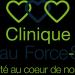Clinique Réseau Force-Santé