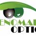 BENOMAR Optic (fr) in Laayoune city
