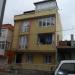 NO:26(187/11) in İstanbul Büyükşehir Belediyesi city