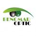 BENOMAR OPTIC ( Point de vente) (fr) in Laayoune city