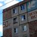 ул. Герцена, 104 в городе Вологда