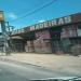 Lomac Madeiras (pt) in São Gonçalo city
