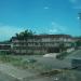 Motel Chanceler (pt) in São Gonçalo city
