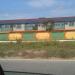 Motel Primavera (pt) in São Gonçalo city