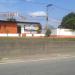 Dallas Motel (pt) in São Gonçalo city