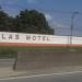Dallas Motel (pt) in São Gonçalo city