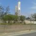 Concrelagos (pt) in São Gonçalo city
