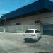 Vedapack Embalagens (pt) in São Gonçalo city