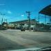 Posto Laranjal (BR) (pt) in São Gonçalo city