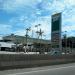 Posto Laranjal (BR) (pt) in São Gonçalo city