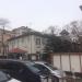 Светланский пер., 11/2 в городе Владивосток