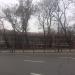Ревматологическое отделение в городе Владивосток