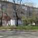 ул. 40 лет ВЛКСМ, 14 в городе Владивосток