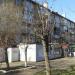 ул. 40 лет ВЛКСМ, 14 в городе Владивосток