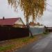 1-й пр., 2 в городе Подольск