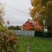 Рабочая ул., 4 в городе Подольск