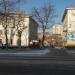 Ремонт обуви/ ключи к домофонам в городе Владивосток