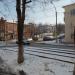 ул. Нестерова, 7 в городе Владивосток