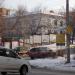 ул. Нестерова, 7 в городе Владивосток