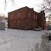 ул. Борисенко, 22а в городе Владивосток