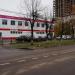 Торговый центр в городе Подольск