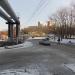 Торговый ряд «Пятачок» в городе Владивосток