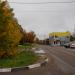 Магазин «Цветы» в городе Подольск