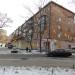 ул. 40 лет ВЛКСМ, 14 в городе Владивосток