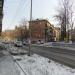 ул. 40 лет ВЛКСМ, 14 в городе Владивосток