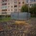 Гаражи в городе Подольск
