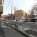 ул. 40 лет ВЛКСМ, 10 в городе Владивосток