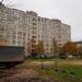 Школьная ул., 33 в городе Подольск