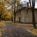 Школьная ул., 22/8 в городе Подольск