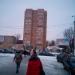 Воскресенская пл., 3 в городе Истра