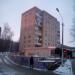 ул. Ленина, 7 в городе Истра