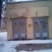 Трансформаторная подстанция ТП-765 в городе Истра