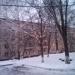 Юбилейная ул., 3 в городе Истра