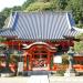 Bishamon-dō Temple