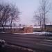 ГСК-9 ВНИЦ ВЭИ в городе Истра