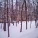 Юбилейная ул., 4 в городе Истра