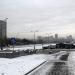 Подземный пешеходный переход в городе Москва