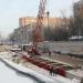 Артамоновский тоннель в городе Москва