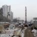 Артамоновский тоннель в городе Москва